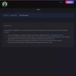 ANK Hacking Forum