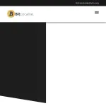 Bitcocaine - Cocaine Pure