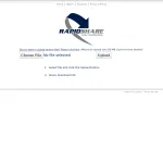 RapidShare