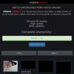 WATCH UNCENSORED VIDEOS ONLINE!.