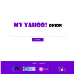 Yahoo.onion