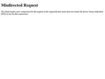 XMPP.is