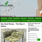 💰💰💰 Buy Real Money 💰💰💰