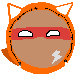 Lolifox