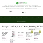 Trusted Source for cocaine, Nembutal,xanax,MDMA,Zopiclone,LORTAB.