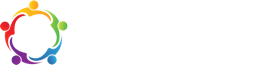 AdMate - Ultimate ads platform of TOR