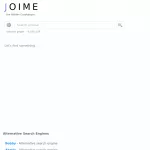 JOIME