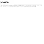 http://5tzkrlsiymhzganvgav5yfay7afsdgsh2rpzy4ijoqlt52ruwdhftbyd.onion.tor.my/