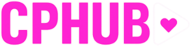 CPHUB