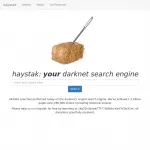 Haystak