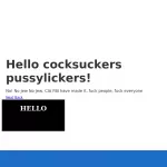 https://o4vqgg6cqcmcji6dyyah34f33j4rephm64ejlag7pvygv3ktnxr2liyd.onion.tor.my