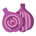 X-Onions